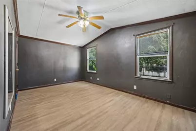 1719 Millhouse Drive, Pflugerville, TX 78660 - Photo 11