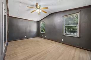 1719 Millhouse Dr, Pflugerville, TX 78660 - Photo 11