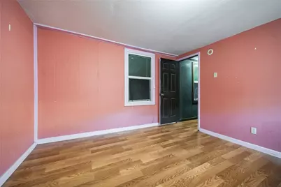1719 Millhouse Drive, Pflugerville, TX 78660 - Photo 15