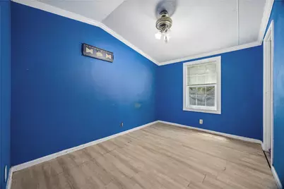 1719 Millhouse Drive, Pflugerville, TX 78660 - Photo 9