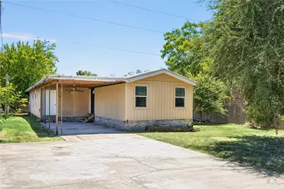 1719 Millhouse Drive, Pflugerville, TX 78660 - Photo 3
