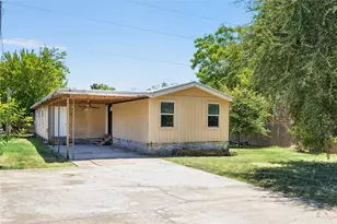 1719 Millhouse Dr, Pflugerville, TX 78660 - Photo 3
