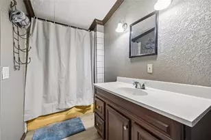 1719 Millhouse Dr, Pflugerville, TX 78660 - Photo 9