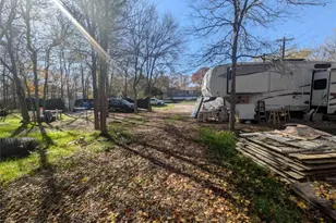 14800 Vevey Dr, Del Valle, TX 78617 - Photo 5