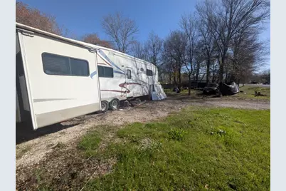 14800 Vevey Drive, Del Valle, TX 78617 - Photo 1