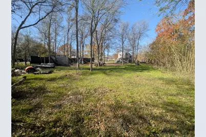 14800 Vevey Drive, Del Valle, TX 78617 - Photo 3