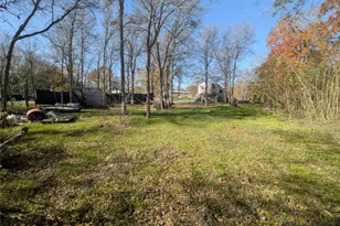 14800 Vevey Dr, Del Valle, TX 78617 - Photo 3