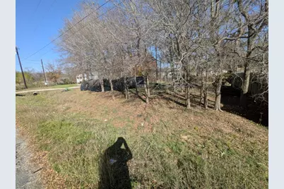 14800 Vevey Drive, Del Valle, TX 78617 - Photo 7