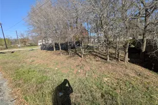 14800 Vevey Dr, Del Valle, TX 78617 - Photo 7