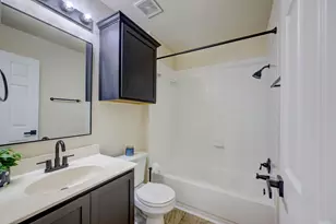 310 Wildcat Dr, Bastrop, TX 78602 - Photo 11