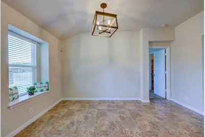310 Wild Cat Drive, Bastrop, TX 78602 - Photo 15