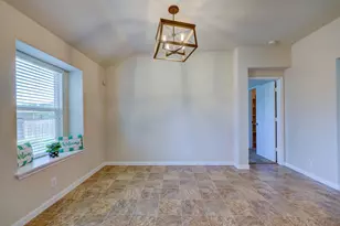 310 Wildcat Dr, Bastrop, TX 78602 - Photo 15