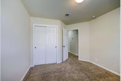 310 Wild Cat Drive, Bastrop, TX 78602 - Photo 5