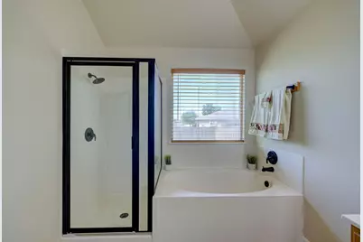310 Wild Cat Drive, Bastrop, TX 78602 - Photo 9