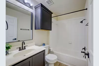 310 Wild Cat Drive, Bastrop, TX 78602 - Photo 11