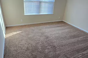310 Wildcat Dr, Bastrop, TX 78602 - Photo 3