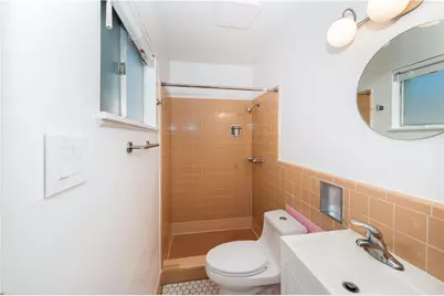 4406 Scottsdale Road, Austin, TX 78721 - Photo 11