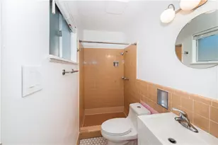 4406 Scottsdale Rd, Austin, TX 78721 - Photo 11