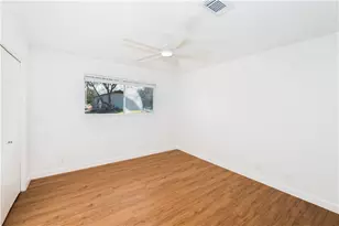 4406 Scottsdale Rd, Austin, TX 78721 - Photo 13