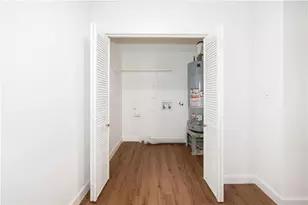 4406 Scottsdale Rd, Austin, TX 78721 - Photo 17