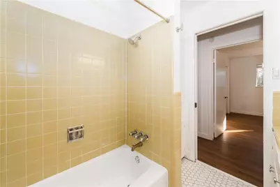 4406 Scottsdale Road, Austin, TX 78721 - Photo 9