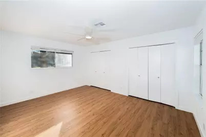 4406 Scottsdale Road, Austin, TX 78721 - Photo 15