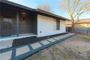 4406 Scottsdale Rd, Austin, TX 78721 - Photo 3