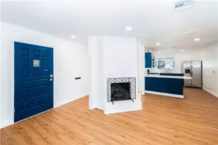 4406 Scottsdale Rd, Austin, TX 78721 - Photo 7