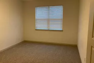 121 Parryi Cove, Leander, TX 78641 - Photo 17