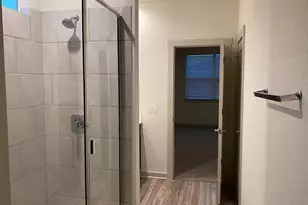 121 Parryi Cove, Leander, TX 78641 - Photo 21