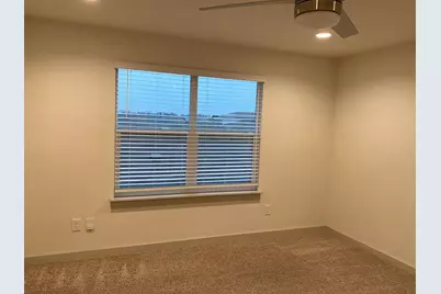 121 Parryi Cove, Leander, TX 78641 - Photo 29