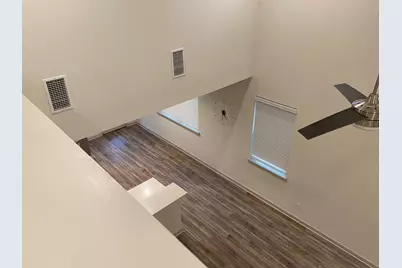 121 Parryi Cove, Leander, TX 78641 - Photo 31