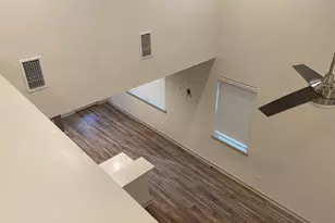 121 Parryi Cove, Leander, TX 78641 - Photo 31