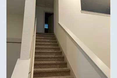 121 Parryi Cove, Leander, TX 78641 - Photo 9