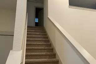 121 Parryi Cove, Leander, TX 78641 - Photo 9