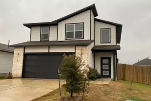 121 Parryi Cove, Leander, TX 78641 - Photo 1