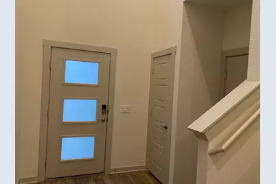 121 Parryi Cove, Leander, TX 78641 - Photo 5