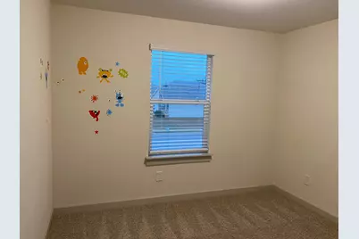 121 Parryi Cove, Leander, TX 78641 - Photo 25