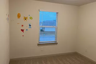 121 Parryi Cove, Leander, TX 78641 - Photo 25