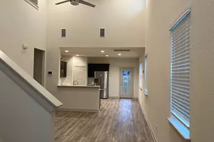 121 Parryi Cove, Leander, TX 78641 - Photo 7