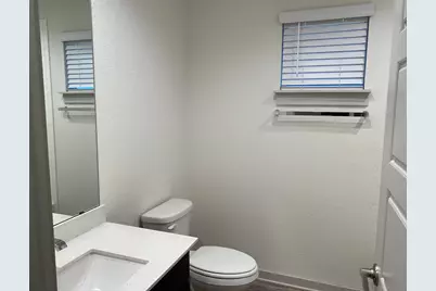 121 Parryi Cove, Leander, TX 78641 - Photo 27