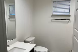 121 Parryi Cove, Leander, TX 78641 - Photo 27