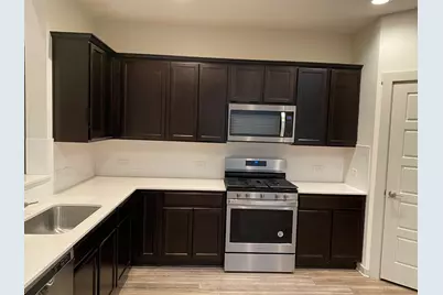 121 Parryi Cove, Leander, TX 78641 - Photo 11