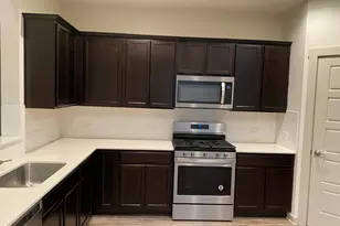 121 Parryi Cove, Leander, TX 78641 - Photo 11