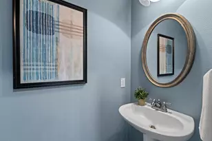 2700 Salorn Way, Round Rock, TX 78681 - Photo 13