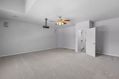 2700 Salorn Way, Round Rock, TX 78681 - Photo 21