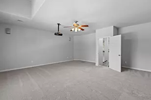 2700 Salorn Way, Round Rock, TX 78681 - Photo 21