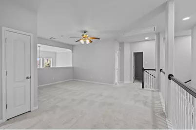 2700 Salorn Way, Round Rock, TX 78681 - Photo 17