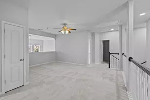2700 Salorn Way, Round Rock, TX 78681 - Photo 17