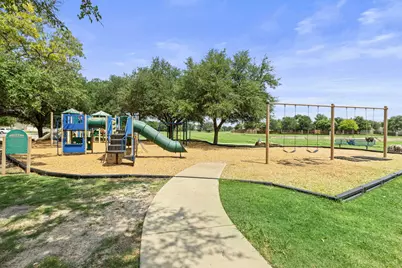 2700 Salorn Way, Round Rock, TX 78681 - Photo 37